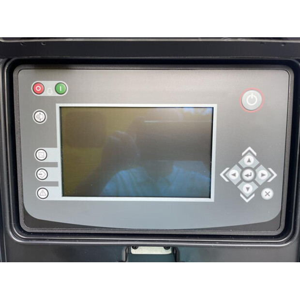 2024 أطلس كوبكو V 1100 VSD-49049244