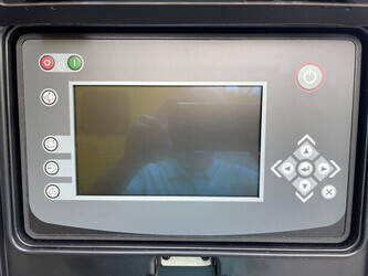 2024-atlas-copco-v-1100-vsd-49049244