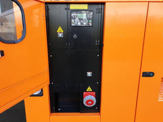 2021-carod-cti-110lri-stage-lll-49049260