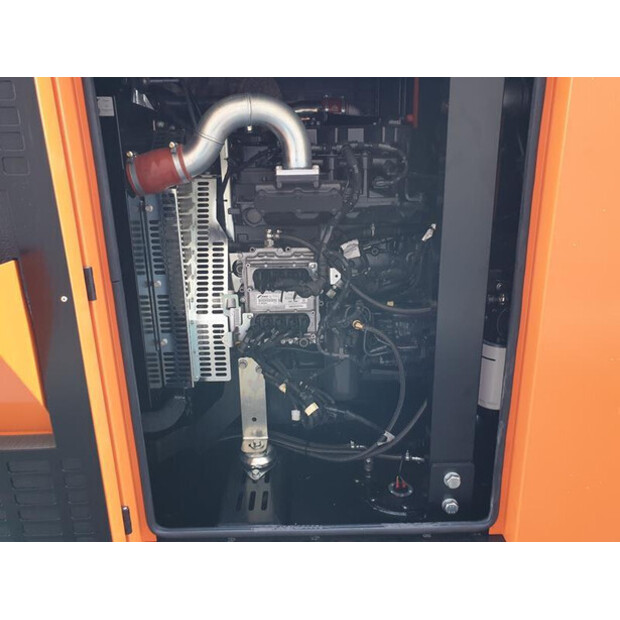 2021 كارود CTI-110LRI STAGE lll-49049264