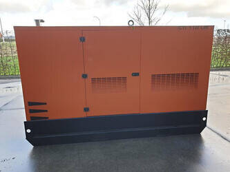 2021-carod-cti-110lri-stage-lll-49049269