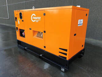 2021-carod-cti-110lri-stage-lll-49049270