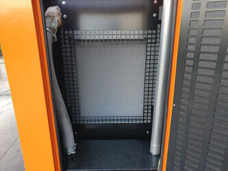 2021-carod-cti-110lri-stage-lll-49049271