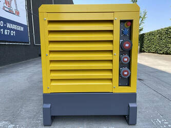 2022-atlas-copco-qas-30-49049290