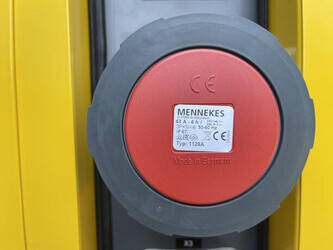 2022-atlas-copco-qas-30-49049292