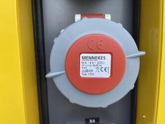 2022-atlas-copco-qas-30-49049293