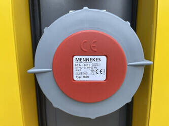 2022-atlas-copco-qas-30-49049294