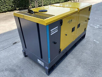 2022-atlas-copco-qas-30-49049295