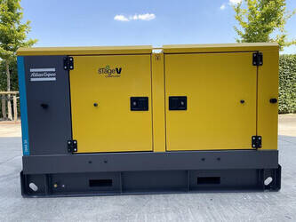 2022-atlas-copco-qas-30-49049296