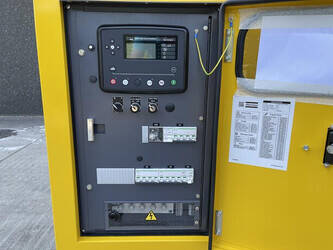 2022-atlas-copco-qas-30-49049297
