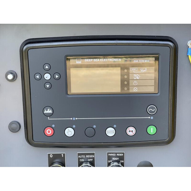 2022 Atlas-Copco QAS 30-49049298