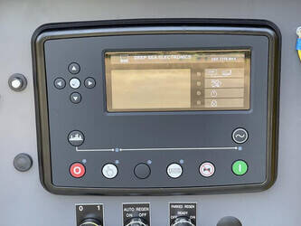 2022-atlas-copco-qas-30-49049298