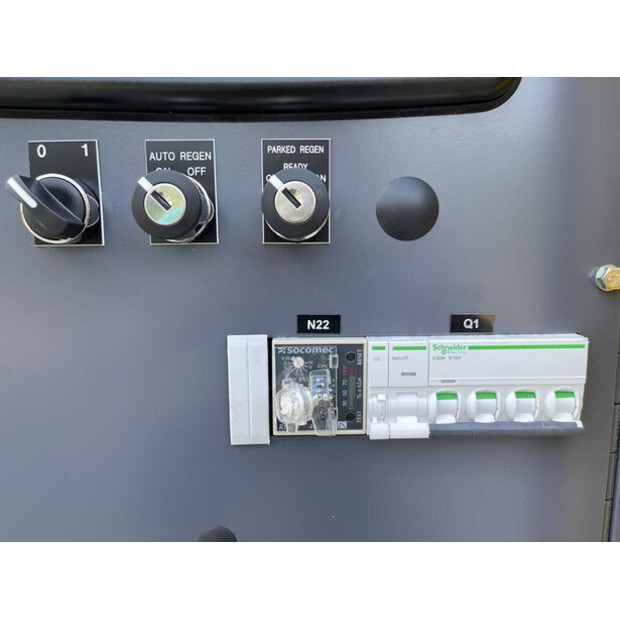 2022 Atlas-Copco QAS 30-49049299