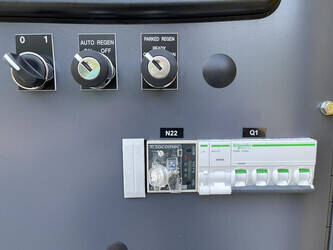 2022-atlas-copco-qas-30-49049299