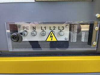 2022-atlas-copco-qas-30-49049301
