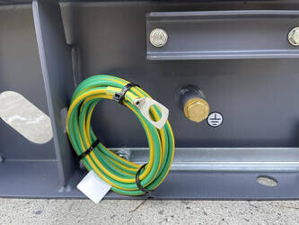 2022-atlas-copco-qas-30-49049302