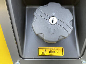2022-atlas-copco-qas-30-49049303
