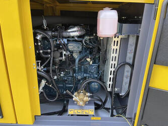 2022-atlas-copco-qas-30-49049304