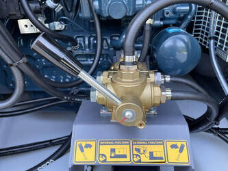 2022-atlas-copco-qas-30-49049305