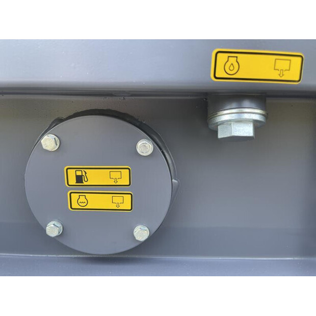 2022 Atlas-Copco QAS 30-49049306