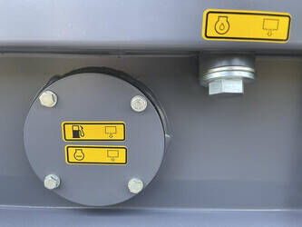 2022-atlas-copco-qas-30-49049306