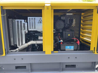2022-atlas-copco-qas-30-49049307
