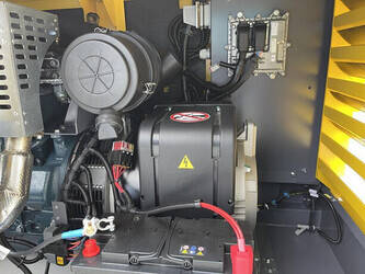 2022-atlas-copco-qas-30-49049308