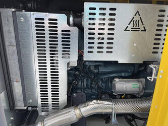 2022-atlas-copco-qas-30-49049309