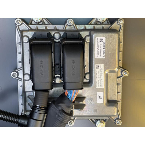 2022 Atlas-Copco QAS 30-49049310