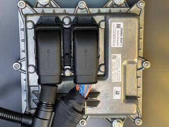 2022-atlas-copco-qas-30-49049310