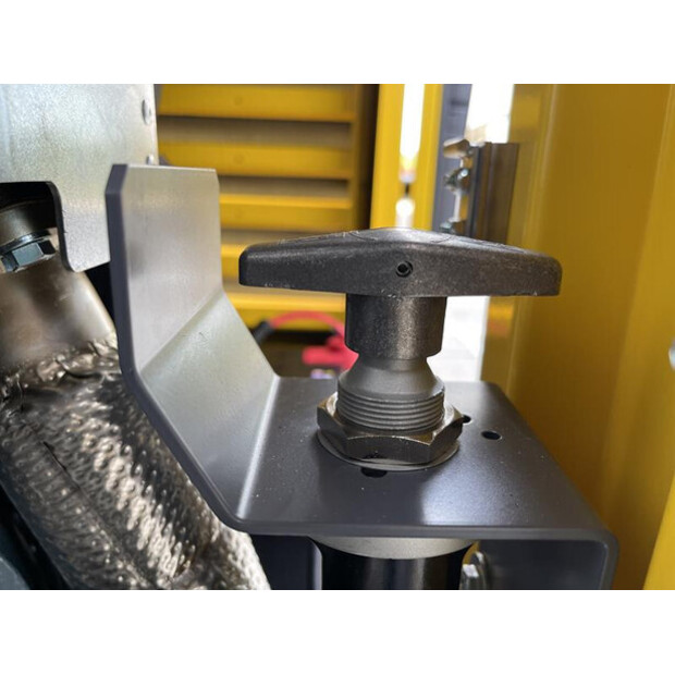 2022 Atlas-Copco QAS 30-49049311