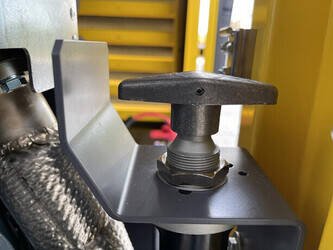 2022-atlas-copco-qas-30-49049311