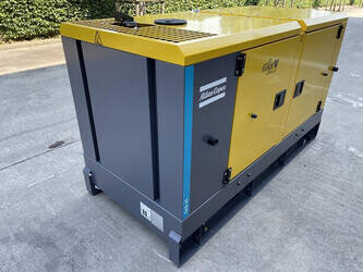 2022-atlas-copco-qas-30-49049312