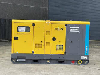 2026-atlas-copco-qas-60-49049324
