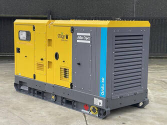 2026-atlas-copco-qas-60-49049325