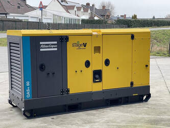 2026-atlas-copco-qas-60-49049326