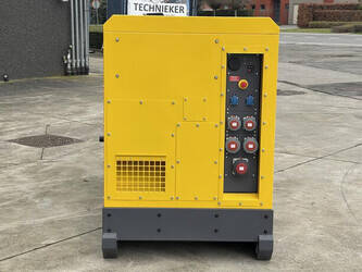 2026-atlas-copco-qas-60-49049327