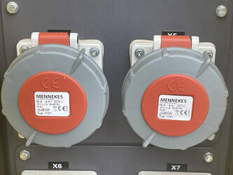 2026-atlas-copco-qas-60-49049331