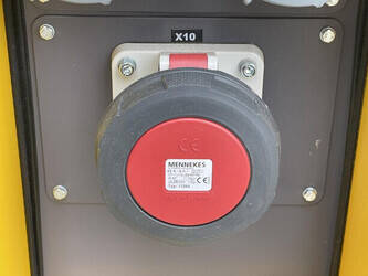 2026-atlas-copco-qas-60-49049333