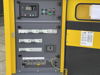 2026-atlas-copco-qas-60-49049335