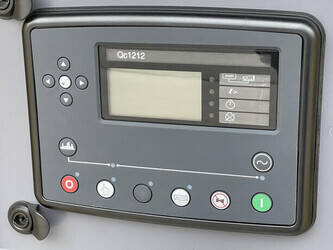 2026-atlas-copco-qas-60-49049336