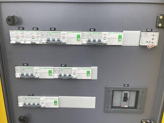 2026-atlas-copco-qas-60-49049340