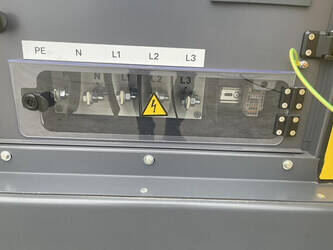 2026-atlas-copco-qas-60-49049342