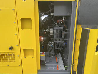 2026-atlas-copco-qas-60-49049344