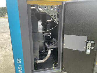 2026-atlas-copco-qas-60-49049348