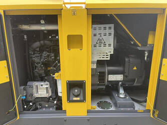 2026-atlas-copco-qas-60-49049350