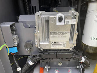 2026-atlas-copco-qas-60-49049352