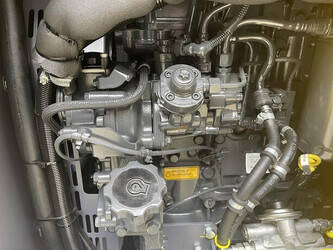 2026-atlas-copco-qas-60-49049354