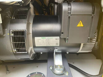 2026-atlas-copco-qas-60-49049356