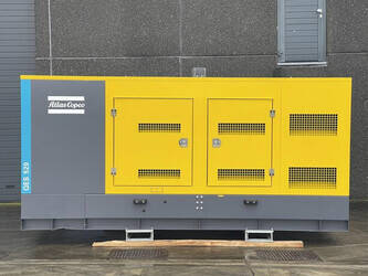 2025-atlas-copco-qes-520-cud-50hz-400v-3ph-ce-49049368